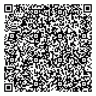 vCard 78123185152