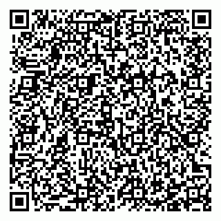 vCard 78123185153