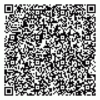 vCard 78123185154