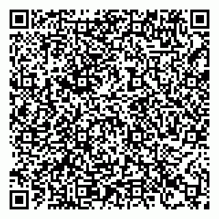 vCard 78123185155