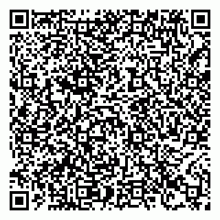 vCard 78123185156