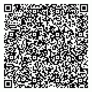 vCard 78123185157