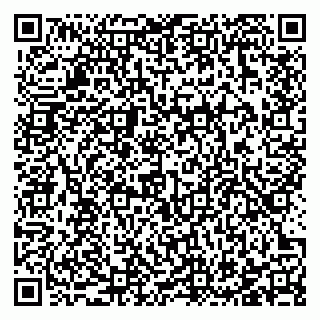 vCard 78123185158