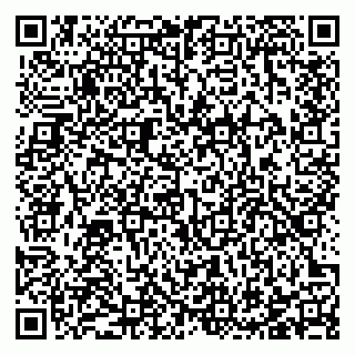 vCard 78123185159