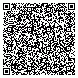 vCard 78123185160