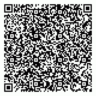 vCard 78123185161
