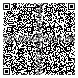 vCard 78123185162