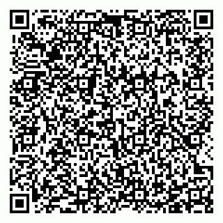 vCard 78123185164