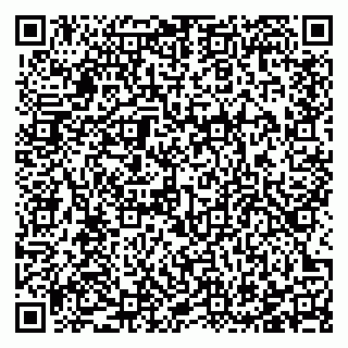 vCard 78123185166