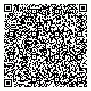 vCard 78123185167
