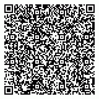 vCard 78123185168