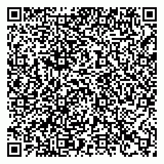 vCard 78123185169