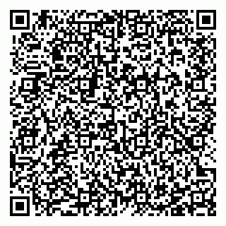 vCard 78123185170