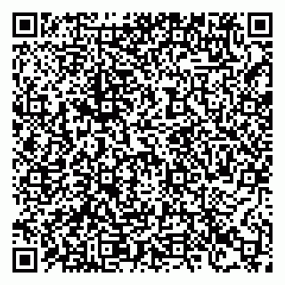 vCard 78123185171