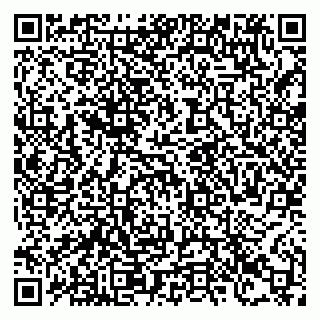 vCard 78123185172