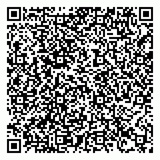 vCard 78123185173
