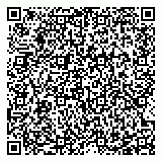 vCard 78123185174