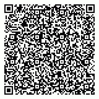 vCard 78123185175