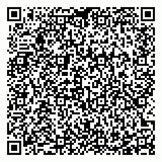 vCard 78123185177