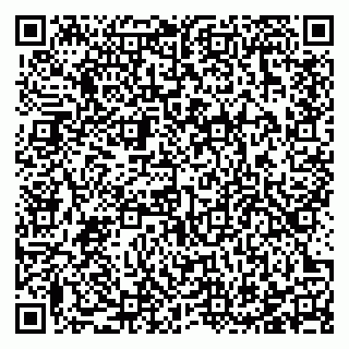 vCard 78123185178