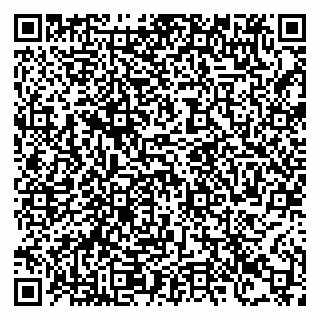 vCard 78123185180
