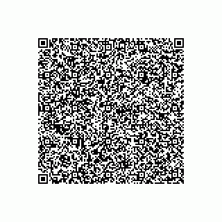 vCard 78123185181