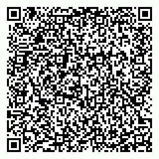 vCard 78123185182