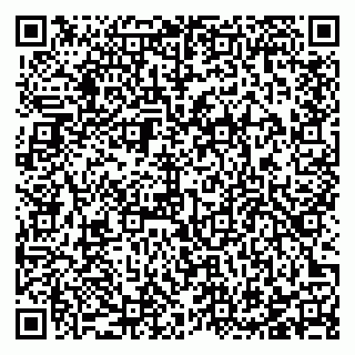 vCard 78123185183