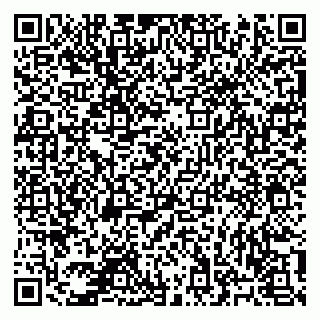 vCard 78123185185
