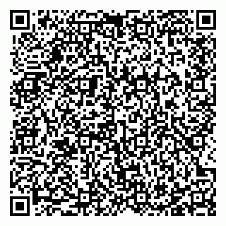 vCard 78123185186