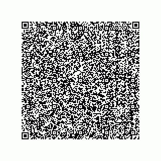 vCard 78123185187