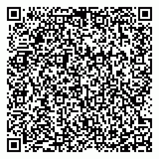 vCard 78123185188