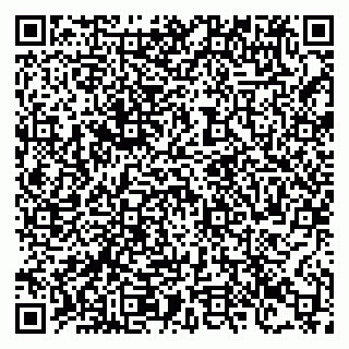 vCard 78123185189