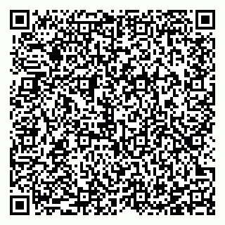 vCard 78123185191