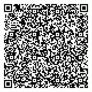 vCard 78123185192