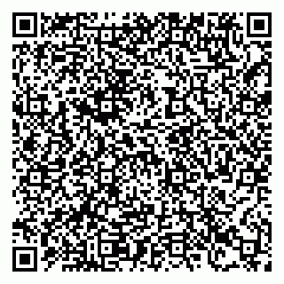 vCard 78123185193