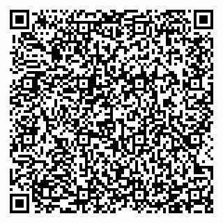 vCard 78123185194