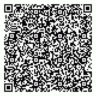 vCard 78123185196