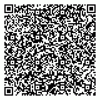 vCard 78123185197