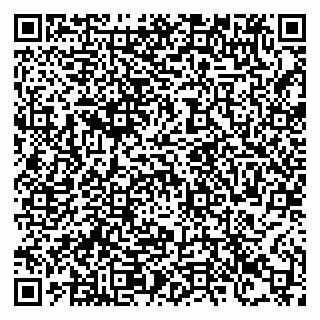 vCard 78123185198