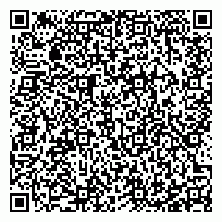 vCard 78123185199