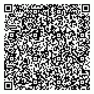 vCard 78123185200