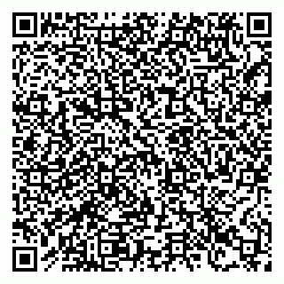 vCard 78123185201