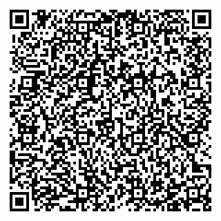 vCard 78123185202