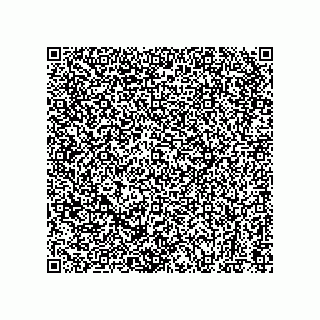 vCard 78123185203