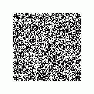 vCard 78123185204