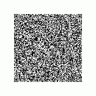 vCard 78123185206