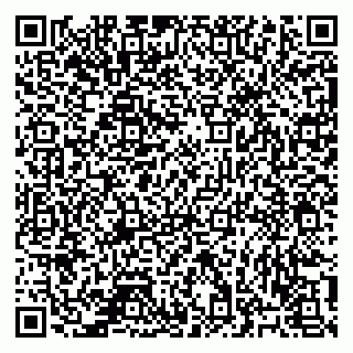 vCard 78123185207