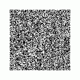 vCard 78123185208