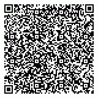 vCard 78123185209